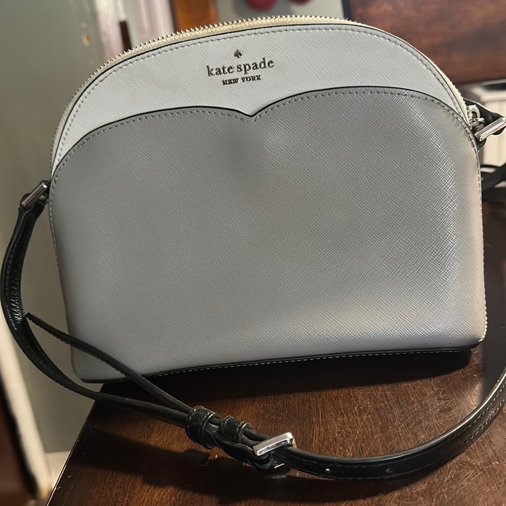 Kate spade purse